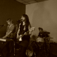 Image for article titled A Late-Night Punk Rock Set Is Incomplete Without the New HTC One